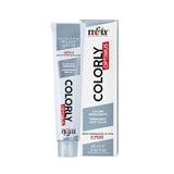 Itely Colorly Optimus Permanent Hair Color