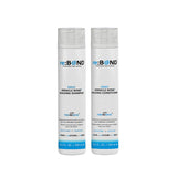 re:BOND Shampoo & Conditioner Holiday Duo