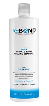 re:BOND Daily Shampoo