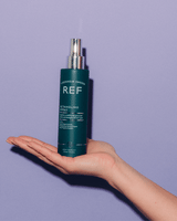 REF Detangling Spray