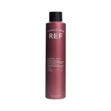 REF Extreme Hold Spray #525