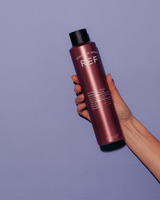 REF Extreme Hold Spray #525