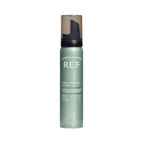 REF Fiber Mousse #345