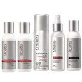 Scruples Holiday High Definition Travel Pack