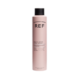 REF Hold & Shine Spray #545