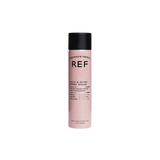 REF Hold & Shine Spray #545