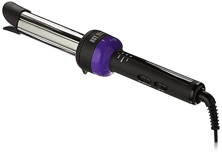 Hot Tools カールヘアアイロン Hot Tools 1