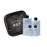 REF Summer Beauty Bag