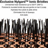 Olivia Garden HeatPro Speed XL