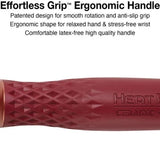 Olivia Garden HeatPro Speed XL