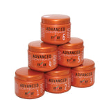 Itely  Contraste avanzado