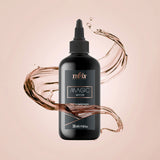 Itely WondHAIRful Acondicionador Volumen