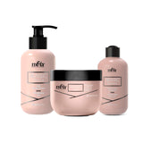 Itely WondHAIRful Acondicionador Volumen