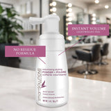 Dennis Bernard Volumizing Styling Powder