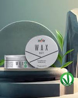 Itely Cera mate para esculpir Masterpiece de