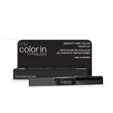 Dennis Bernard MCI Instant Hair Touch Up Liquid Pen