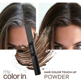 Dennis Bernard MCI Instant Hair Touch Up Liquid Pen