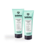 bōkka Miracle Rescue & Repair Masque BOGO