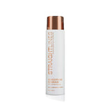 Dennis Bernard Straightlines Smoothing Masque