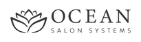 Ocean Salon Systems