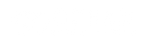 Ocean Salon Systems