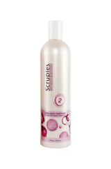 Scruples Biotin Onion Treatment Conditioner