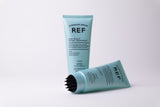 REF AHA Scalp Detox Treatment