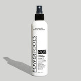 Dennis Bernard PCS Protect Condition Styling Aid