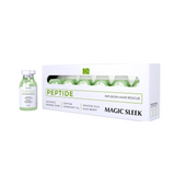 Magic Sleek Peptide Infusion Hair Rescue