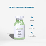 Magic Sleek Peptide Infusion Hair Rescue