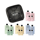 REF Summer Beauty Bag