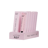 REF Frizz Tamer #130 Display Deal