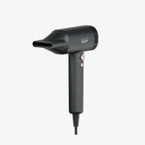 REF Hair Dryer
