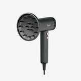 REF Hair Dryer