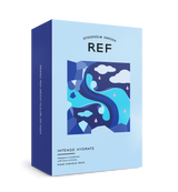 REF Holiday Gift Sets