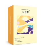 REF Holiday Gift Sets