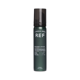REF Styling Mousse #435