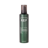 REF Styling Mousse #435