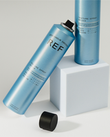 REF Texture Spray #104