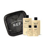 REF Summer Beauty Bag