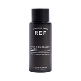 REF Root Concealer Spray