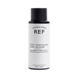REF Root Concealer Spray