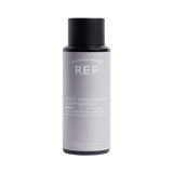 REF Root Concealer Spray