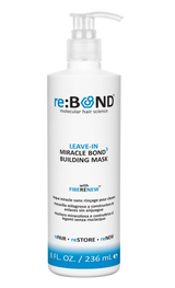 re:BOND Miracle Bond Building Mask