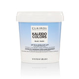 Clairol Kaleidocolors