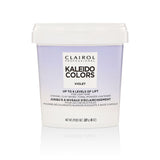 Clairol Kaleidocolors