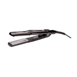 Salon Tech Titanium Slim 1/2" Iron