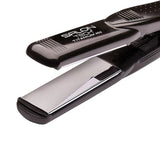Salon Tech Titanium Slim 1/2" Iron