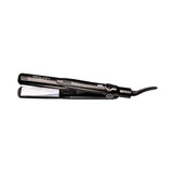 Salon Tech Titanium Slim 1/2" Iron