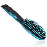 Sutra Heated Brush Iron